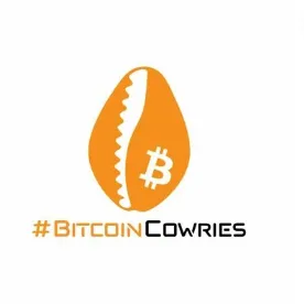 BitcoinCowries