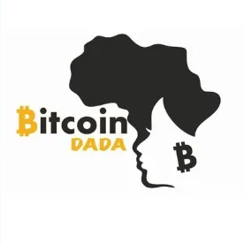BitcoinDada