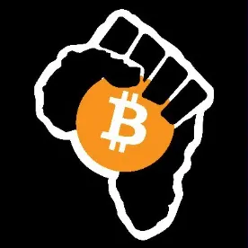 BitcoinEkasi