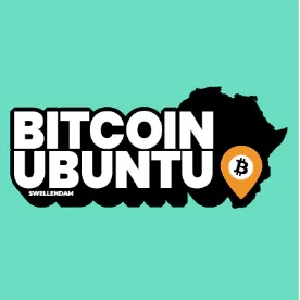 BitcoinUbuntu